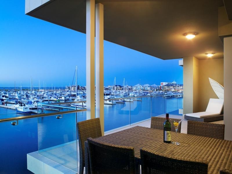 1/14  Veneto Lane, Mandurah WA 6210