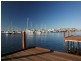 1/14  Veneto Lane, Mandurah WA 6210
