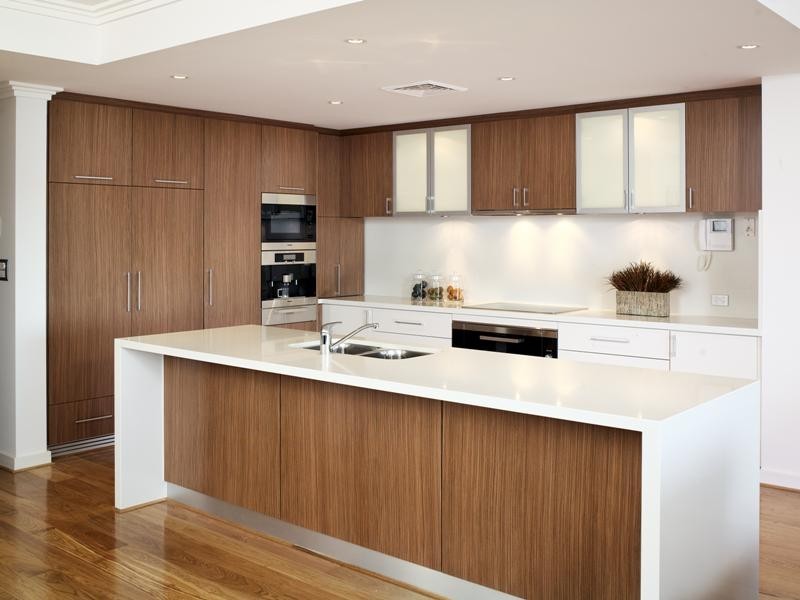 2/14 Veneto Lane, Mandurah WA 6210