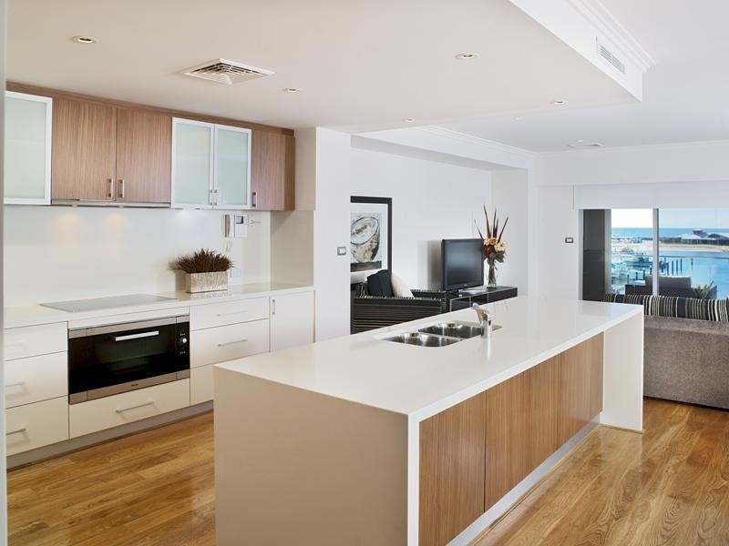 2/14 Veneto Lane, Mandurah WA 6210