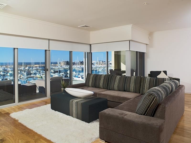 2/14 Veneto Lane, Mandurah WA 6210