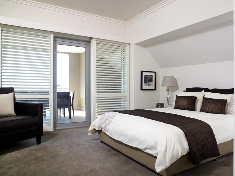 2/14 Veneto Lane, Mandurah WA 6210