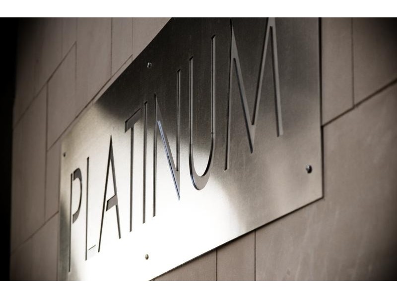 5/14 Veneto Lane, Mandurah WA 6210