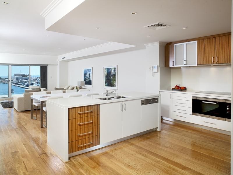 5/14 Veneto Lane, Mandurah WA 6210