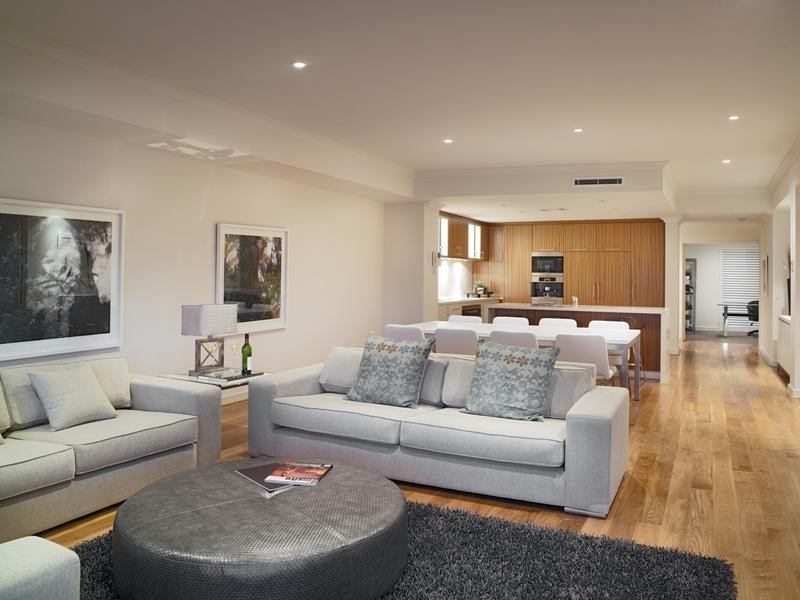 5/14 Veneto Lane, Mandurah WA 6210