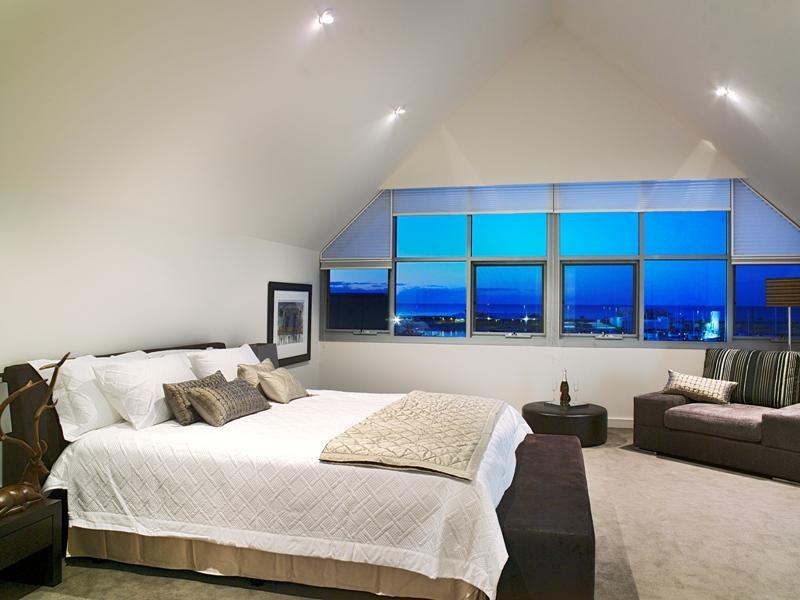 5/14 Veneto Lane, Mandurah WA 6210