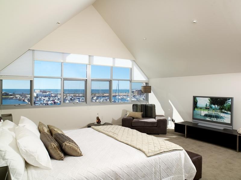 5/14 Veneto Lane, Mandurah WA 6210