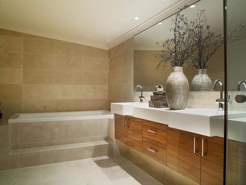 5/14 Veneto Lane, Mandurah WA 6210