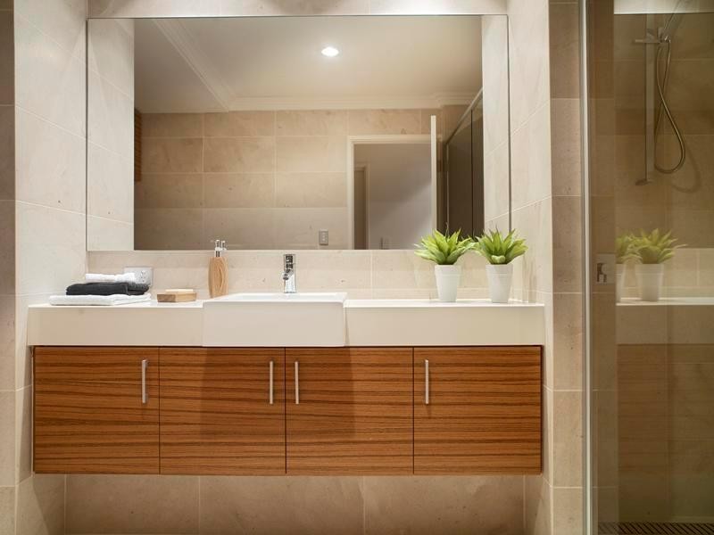 5/14 Veneto Lane, Mandurah WA 6210