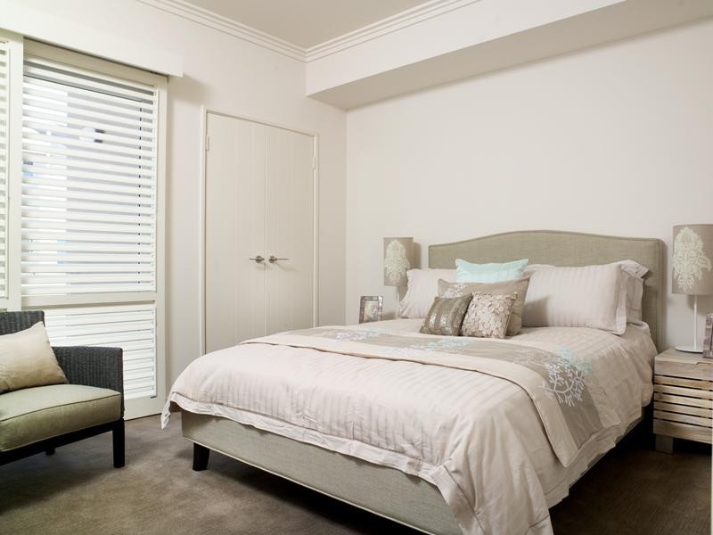 5/14 Veneto Lane, Mandurah WA 6210