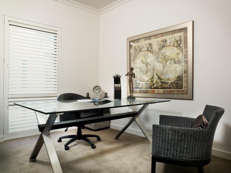 5/14 Veneto Lane, Mandurah WA 6210