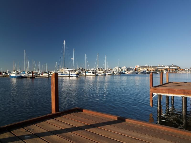 5/14 Veneto Lane, Mandurah WA 6210