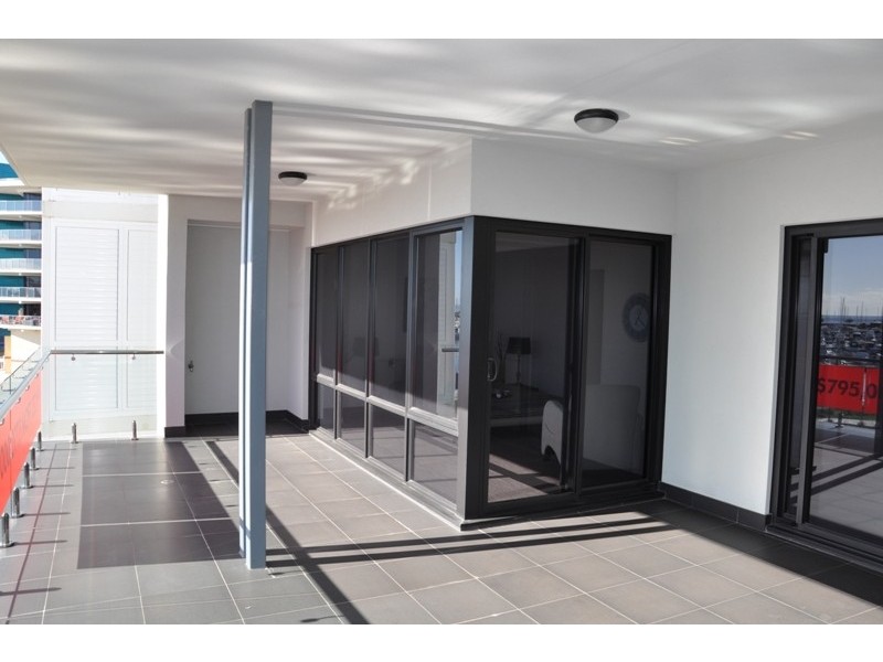 4/18 Cannaregio Sq, Mandurah WA 6210