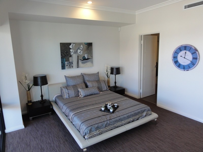 4/18 Cannaregio Sq, Mandurah WA 6210