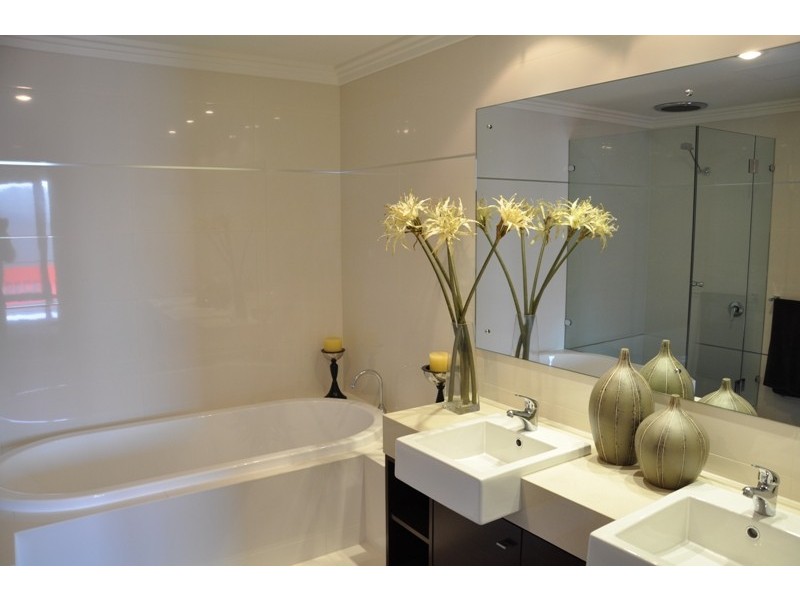 4/18 Cannaregio Sq, Mandurah WA 6210