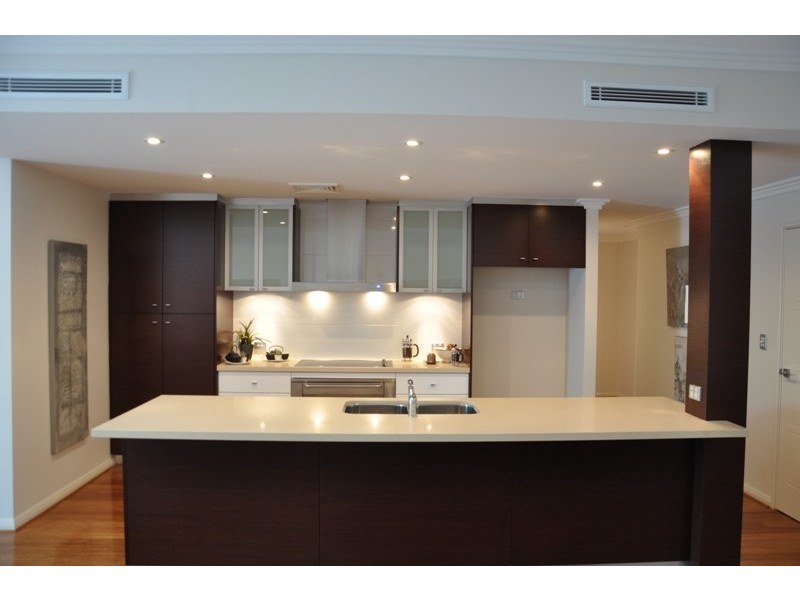 4/18 Cannaregio Sq, Mandurah WA 6210