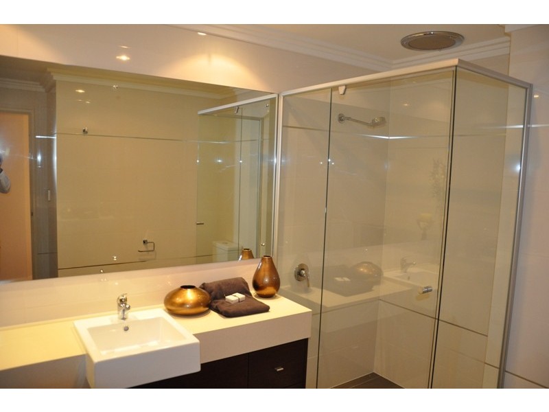 4/18 Cannaregio Sq, Mandurah WA 6210