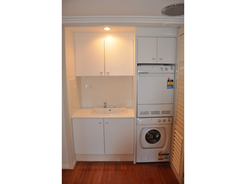 4/18 Cannaregio Sq, Mandurah WA 6210