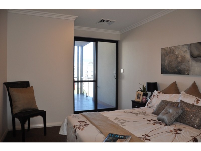 4/18 Cannaregio Sq, Mandurah WA 6210