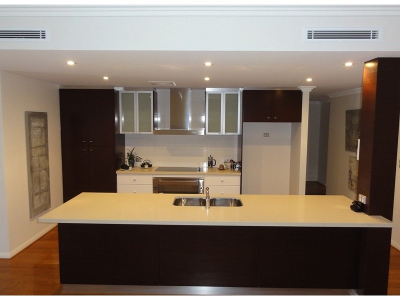 6/18 Cannaregio Sq, Mandurah WA 6210
