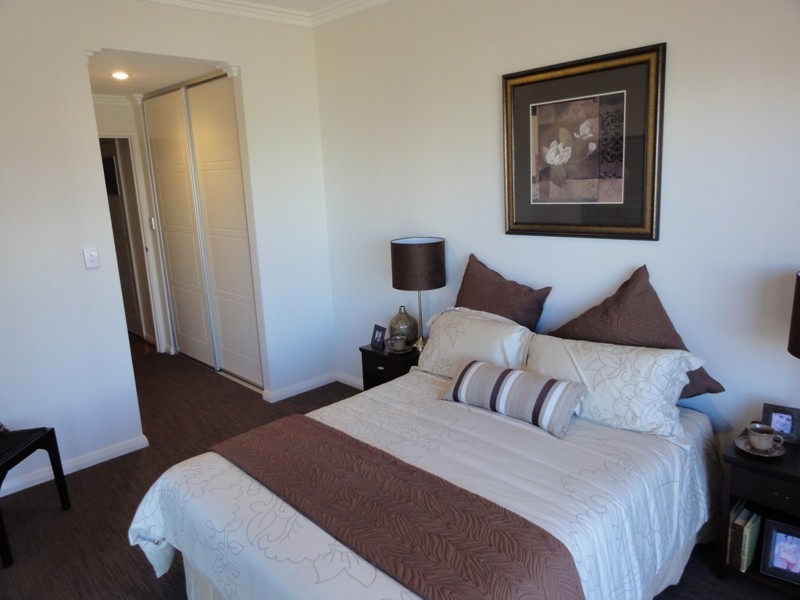6/18 Cannaregio Sq, Mandurah WA 6210