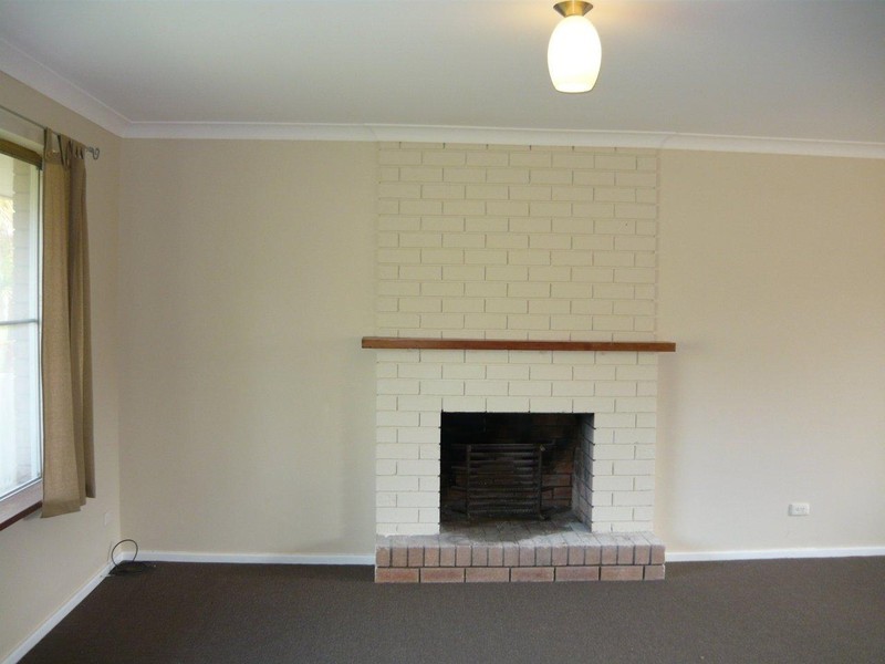 32 Service Street, Mandurah WA 6210