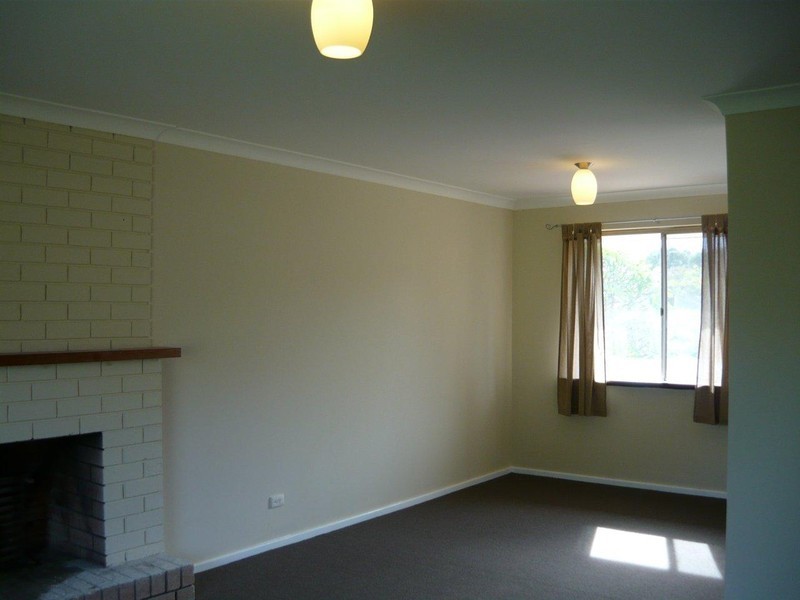 32 Service Street, Mandurah WA 6210