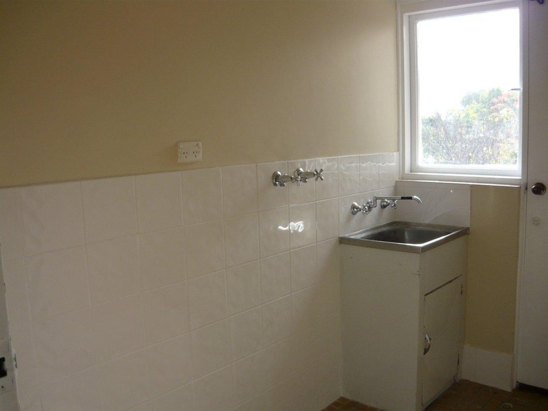 32 Service Street, Mandurah WA 6210