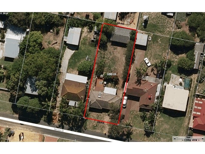 32 Service Street, Mandurah WA 6210