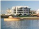 18 Cannaregio Sq, Mandurah WA 6210