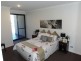 18 Cannaregio Sq, Mandurah WA 6210