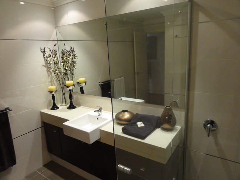 18 Cannaregio Sq, Mandurah WA 6210
