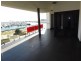 18 Cannaregio Sq, Mandurah WA 6210