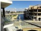 18 Cannaregio Sq, Mandurah WA 6210