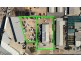 19 Hampton Road, Greenfields WA 6210