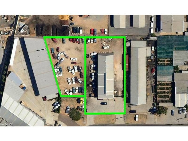 19 Hampton Road, Greenfields WA 6210