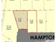 19 Hampton Road, Greenfields WA 6210