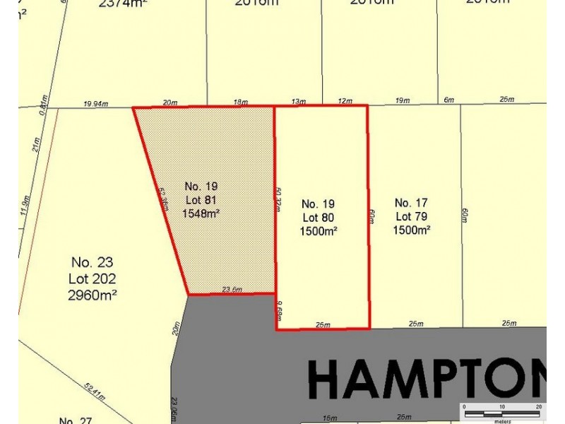 19 Hampton Road, Greenfields WA 6210