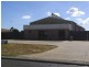 19 Hampton Road, Greenfields WA 6210