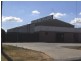 19 Hampton Road, Greenfields WA 6210