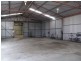 19 Hampton Road, Greenfields WA 6210