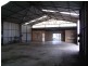 19 Hampton Road, Greenfields WA 6210