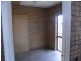 19 Hampton Road, Greenfields WA 6210