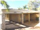 2 /8 Waterfall Cove, Greenfields WA 6210