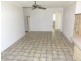 2 /8 Waterfall Cove, Greenfields WA 6210