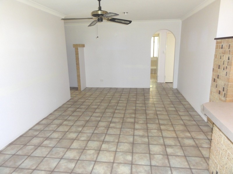 2 /8 Waterfall Cove, Greenfields WA 6210