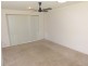 2 /8 Waterfall Cove, Greenfields WA 6210