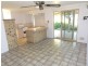 2 /8 Waterfall Cove, Greenfields WA 6210