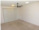 2 /8 Waterfall Cove, Greenfields WA 6210