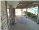 2 /8 Waterfall Cove, Greenfields WA 6210
